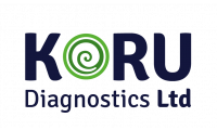 Koru Diagnostics