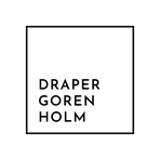 Draper Goren Holm