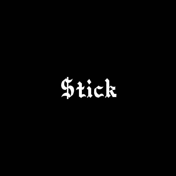 TickFind