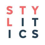 Stylitics