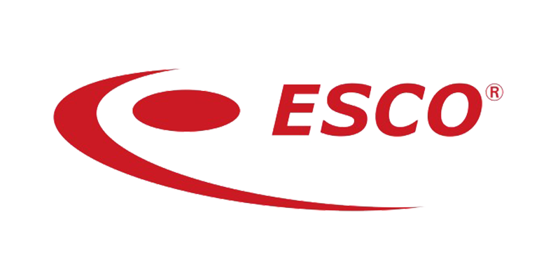 ESCO Corporation