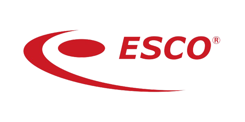 ESCO Corporation