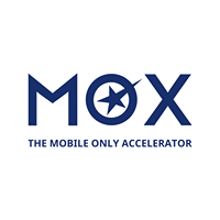 The Mobile Only Accelerator