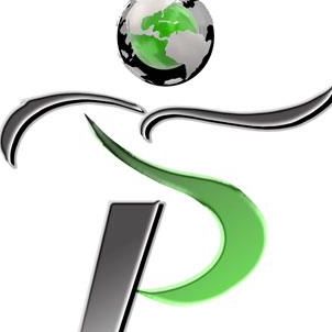 The Prosper Initiative