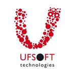 UFSoft Technologies