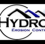 HydroSpec Inc.
