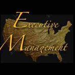 Executive Management