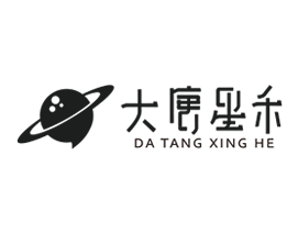 Datangxinghe.com
