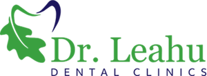 Dr. Leahu Dental Clinics