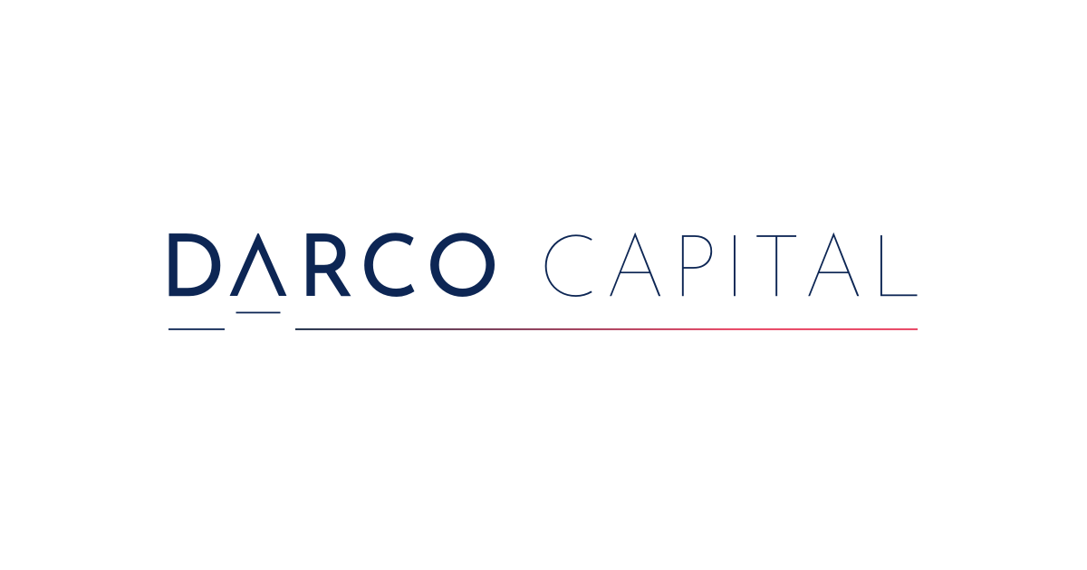 Darco Capital