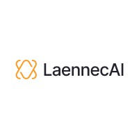 LaennecAI