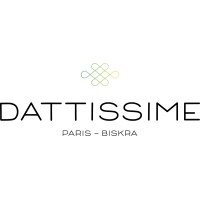 Dattissime