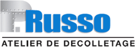 ATELIER RUSSO