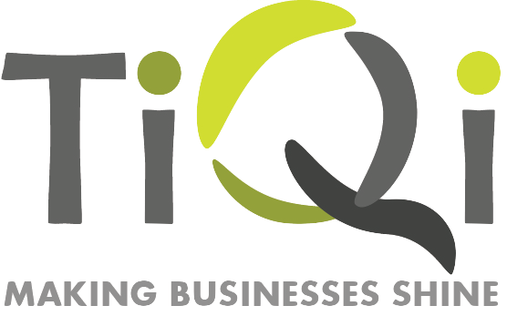 TiQi