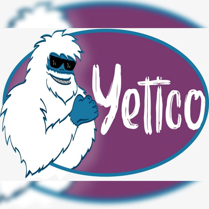 YETiCO