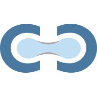CathConnect