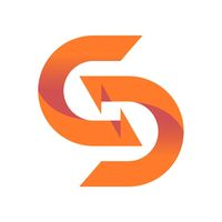 Cargo stream