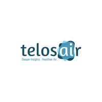 TelosAir