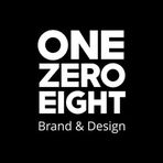 OneZeroEight | Brand & Design