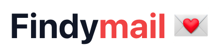 Findymail Email Finder