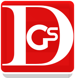Digital Game Studio