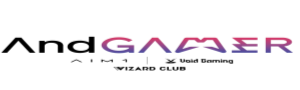 AndGAMER株式会社