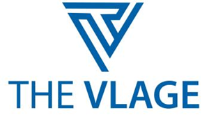 The Vlage