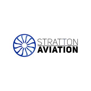 Stratton Aviation