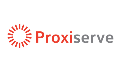 Proxiserve