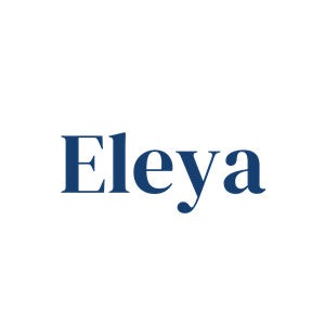 Eleya