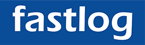 Fastlog