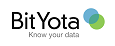 BitYota