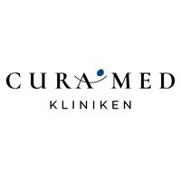 CuraMed Kliniken