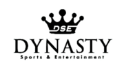 Dynasty Sports & Entertainment