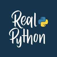 Real Python