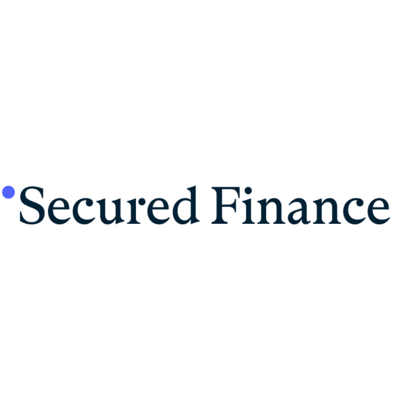 Secured Finance