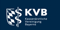 TelemedicineApp