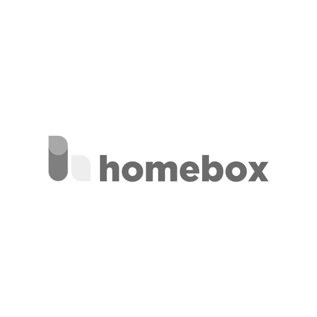 Homebox