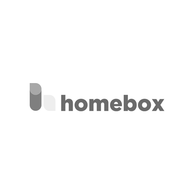 Homebox