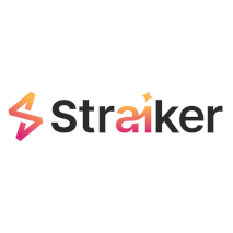 Straiker