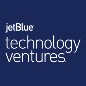 JetBlue Technology Ventures