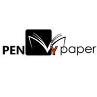 PenMyPaper