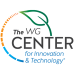 Western Growers Center for Innovation Technology