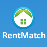 RentMatch
