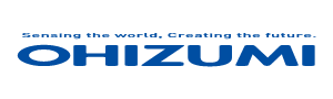 Ohizumi MFG. Co., Ltd.