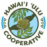 Hawai‘i ‘Ulu Cooperative