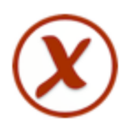 ConneXion by CTEX
