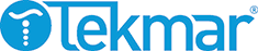 Tekmar Energy