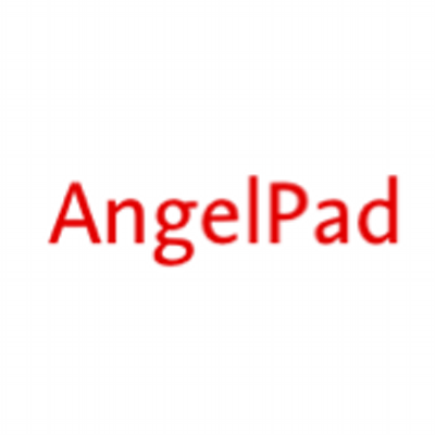 AngelPad Fund I