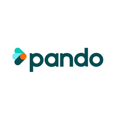 Pando